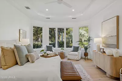 14 Chaplin Drive, Hilton Head, SC 29926 - Photo 17