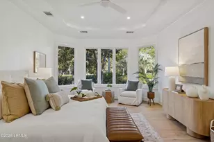 14 Chaplin Dr, Hilton Head, SC 29926 - Photo 17