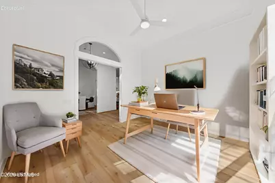 14 Chaplin Drive, Hilton Head, SC 29926 - Photo 15