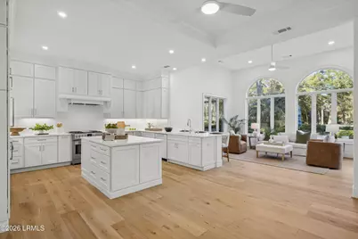 14 Chaplin Drive, Hilton Head, SC 29926 - Photo 9