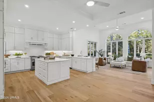 14 Chaplin Dr, Hilton Head, SC 29926 - Photo 9