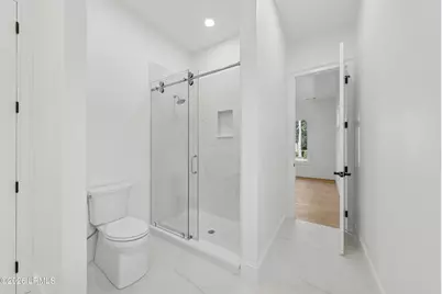 14 Chaplin Drive, Hilton Head, SC 29926 - Photo 23