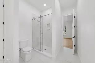 14 Chaplin Dr, Hilton Head, SC 29926 - Photo 23