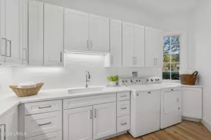 14 Chaplin Dr, Hilton Head, SC 29926 - Photo 25