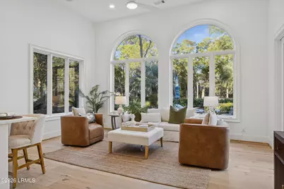 14 Chaplin Drive, Hilton Head, SC 29926 - Photo 11