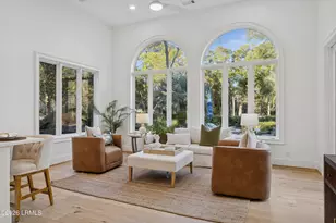 14 Chaplin Dr, Hilton Head, SC 29926 - Photo 11