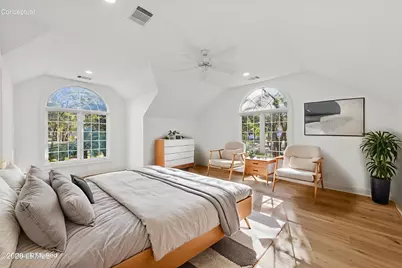 14 Chaplin Drive, Hilton Head Island, SC 29926 - Photo 29