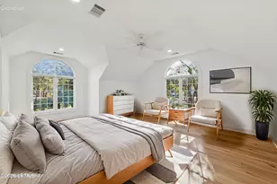 14 Chaplin Dr, Hilton Head, SC 29926 - Photo 29