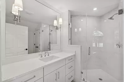 14 Chaplin Drive, Hilton Head, SC 29926 - Photo 29