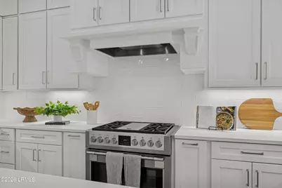 14 Chaplin Drive, Hilton Head, SC 29926 - Photo 7