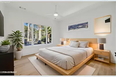 14 Chaplin Drive, Hilton Head, SC 29926 - Photo 21