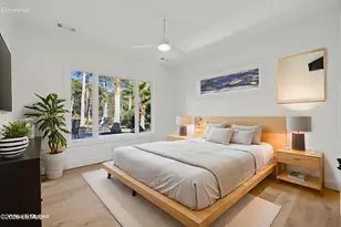 14 Chaplin Dr, Hilton Head, SC 29926 - Photo 21