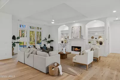 14 Chaplin Drive, Hilton Head, SC 29926 - Photo 3