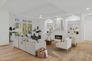 14 Chaplin Dr, Hilton Head, SC 29926 - Photo 3