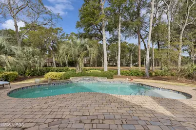 14 Chaplin Drive, Hilton Head, SC 29926 - Photo 31