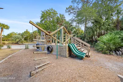 2 Fiddlers Trace Road, Ladys Island, SC 29920 - Photo 25