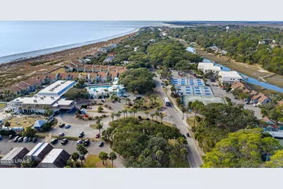 2 Fiddlers Trace Road, Ladys Island, SC 29920 - Photo 29