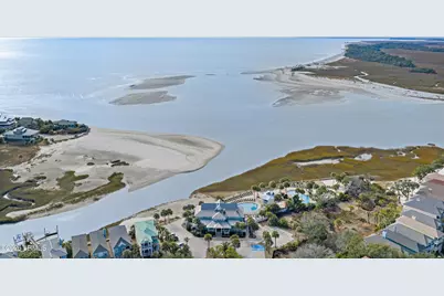 2 Fiddlers Trace Road, Ladys Island, SC 29920 - Photo 19