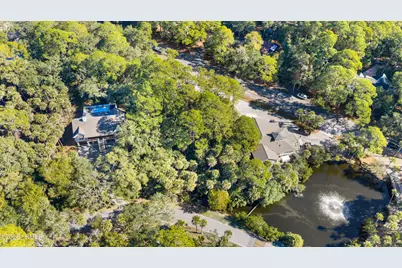 2 Fiddlers Trace Road, Ladys Island, SC 29920 - Photo 9