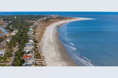 2 Fiddlers Trace Road, Ladys Island, SC 29920 - Photo 15