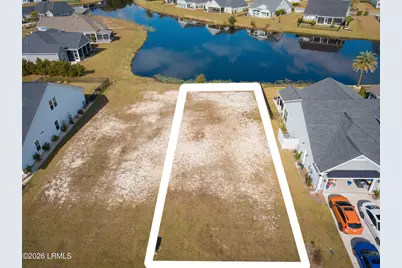 184 Redbud Lane, Hardeeville, SC 29927 - Photo 5
