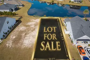 184 Redbud Ln, Hardeeville, SC 29927 - Photo 1