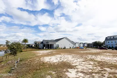 184 Redbud Lane, Hardeeville, SC 29927 - Photo 11