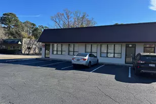 46 Old Wild Horse Rd, Hilton Head, SC 29926 - Photo 1