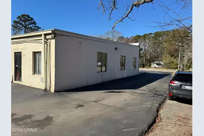 46 Old Wild Horse Road #15, Hilton Head, SC 29926 - Photo 5