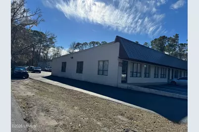 46 Old Wild Horse Road #15, Hilton Head, SC 29926 - Photo 3