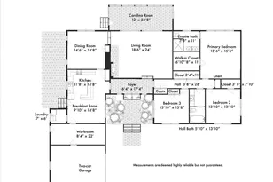 59 Francis Marion Circle, Beaufort, SC 29907 - Photo 35