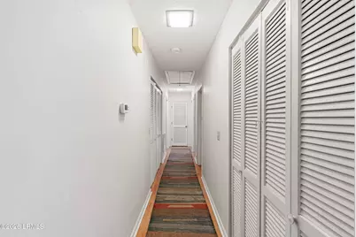 59 Francis Marion Circle, Beaufort, SC 29907 - Photo 17