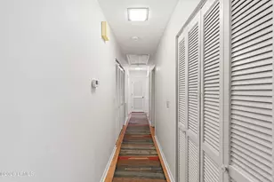 59 Francis Marion Circle, Beaufort, SC 29907 - Photo 17