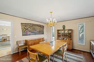 59 Francis Marion Circle, Beaufort, SC 29907 - Photo 15