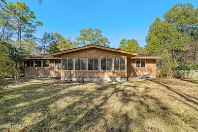 59 Francis Marion Circle, Beaufort, SC 29907 - Photo 27