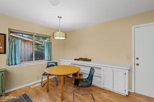 59 Francis Marion Circle, Beaufort, SC 29907 - Photo 13