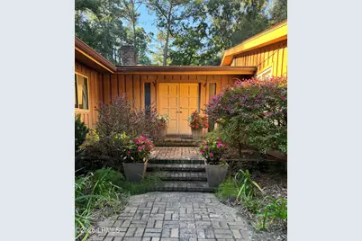 59 Francis Marion Circle, Beaufort, SC 29907 - Photo 3