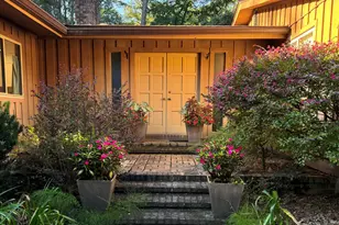 59 Francis Marion Circle, Beaufort, SC 29907 - Photo 3