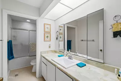 59 Francis Marion Circle, Beaufort, SC 29907 - Photo 25