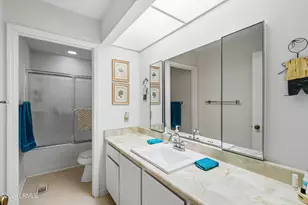 59 Francis Marion Circle, Beaufort, SC 29907 - Photo 25