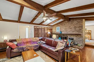 59 Francis Marion Circle, Beaufort, SC 29907 - Photo 5