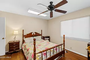 59 Francis Marion Circle, Beaufort, SC 29907 - Photo 23