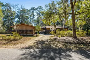 59 Francis Marion Circle, Beaufort, SC 29907 - Photo 1
