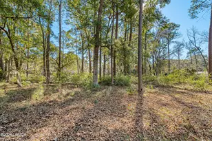 59 Francis Marion Circle, Beaufort, SC 29907 - Photo 29