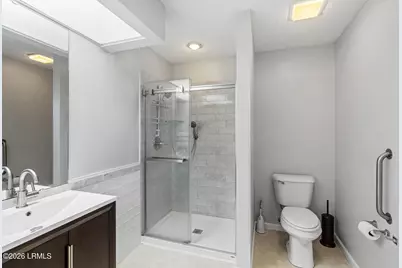 59 Francis Marion Circle, Beaufort, SC 29907 - Photo 21