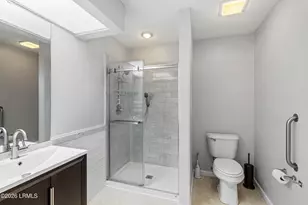 59 Francis Marion Circle, Beaufort, SC 29907 - Photo 21