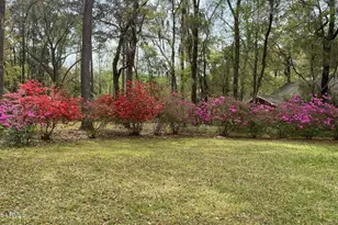 59 Francis Marion Circle, Beaufort, SC 29907 - Photo 31