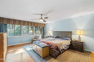 59 Francis Marion Circle, Beaufort, SC 29907 - Photo 19