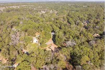 59 Francis Marion Circle, Beaufort, SC 29907 - Photo 33