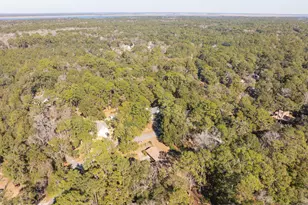 59 Francis Marion Circle, Beaufort, SC 29907 - Photo 33